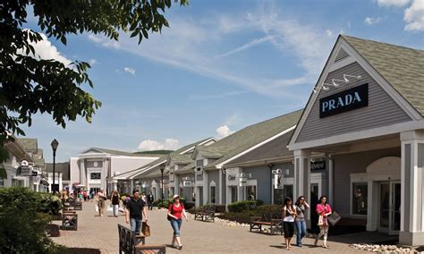 woodbury outlet new york burberry|woodbury factory outlet new york.